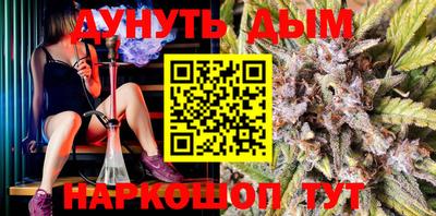 сатива Кунгур